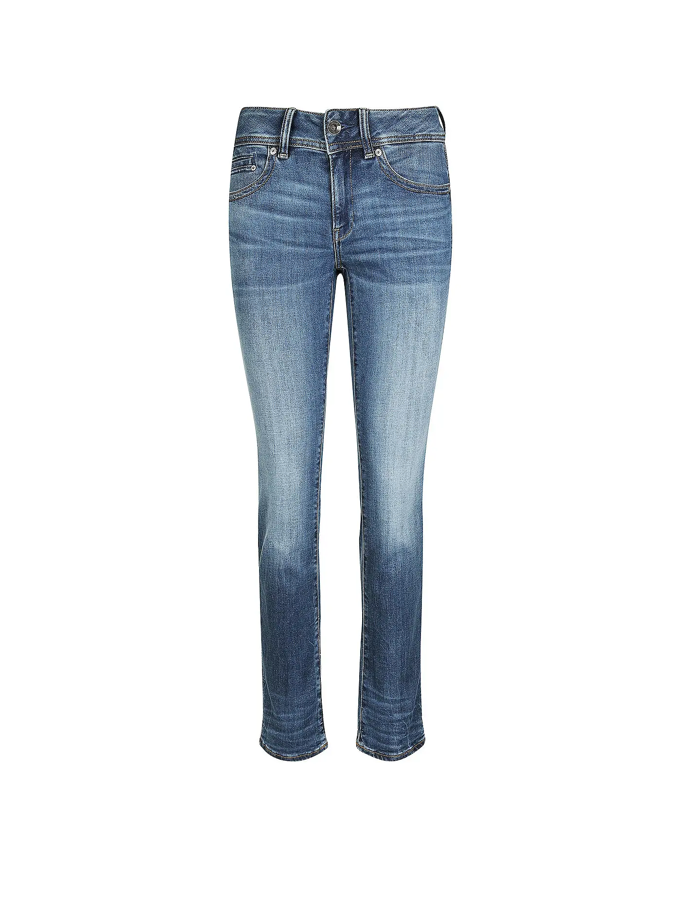 G-STAR RAW | Jeans Straight Fit MIDGE | 
